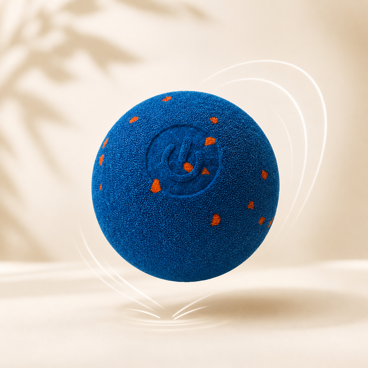 Bouncy Ball